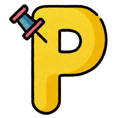 Wordle Frase (Phrazle) logo