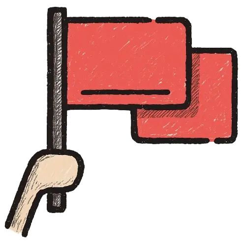 Flagle - Wordle de Banderas logo